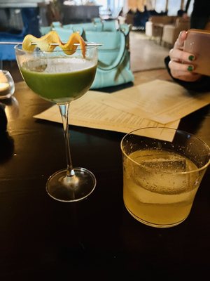 One Legged Magpie by null