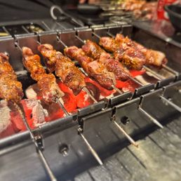 GUI BBQ RESTAURANT & BAR - Updated December 2025 - 3103 Photos