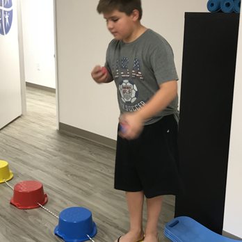Kinesthetic Learning Academy - Tutoring Centers Near Me - Gilbert, Arizona Kinesthetic Learning Academy - Tutoring Centers Near Me - Gilbert, Arizona