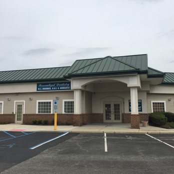 Michael A Mushnick, DDS - Personalized Dentistry - Cosmetic Dentists Near Me - Monroe Township, New Jersey Michael A Mushnick, DDS - Personalized Dentistry - Cosmetic Dentists Near Me - Monroe Township, New Jersey