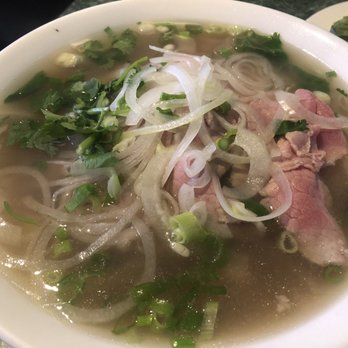 Hale Vietnam - Large pho number 7 $12.95 - Vietnamese Near Me - Honolulu, Hawaii Hale Vietnam - Large pho number 7 $12.95 - Vietnamese Near Me - Honolulu, Hawaii