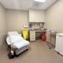 Photo of Erin M. Mellano, MD