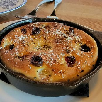 Cecilia - Breakfast & Brunch Near Me - Vancouver, Washington