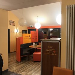 Bäckerei Heimann