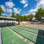Horseshoe Cove RV Resort