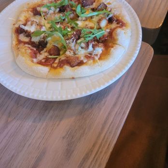 ATRIUM - Updated March 2025 - 567 Photos & 212 Reviews - 675 Ponce de ...