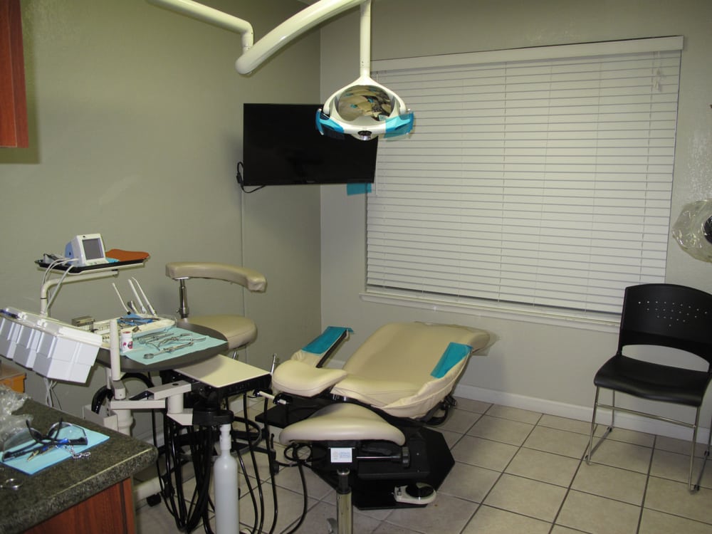 CARMICHAEL OAKS DENTAL CARE Updated August 2024 10 Photos & 24