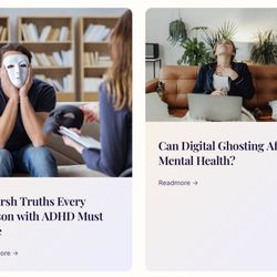 DuPage Psychiatric Care