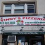 Vinny's Pizzeria