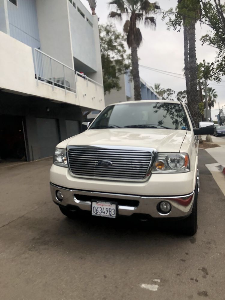 MICHAEL’S AUTO PLAZA 14 Reviews 601 Columbia Tpke, East Greenbush