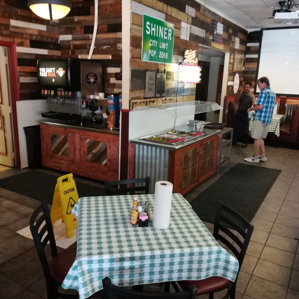 Austin’s Bar-B-Que - Barbeque Near Me - Addison, Texas Austin’s Bar-B-Que - Barbeque Near Me - Addison, Texas