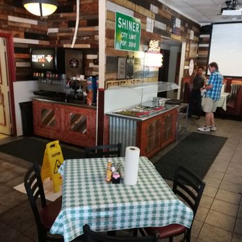 Austin’s Bar-B-Que - Barbeque Near Me - Addison, Texas Austin’s Bar-B-Que - Barbeque Near Me - Addison, Texas