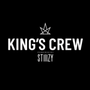 Photo of King's Crew