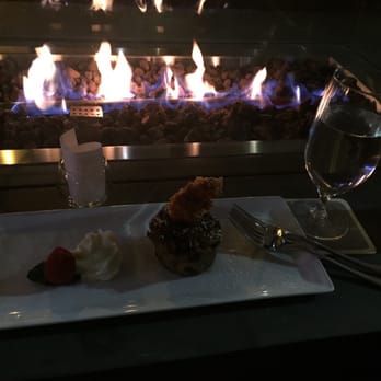 Mare - Seafood Near Me - Boston, Massachusetts