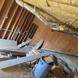 Hopper Plumbing And Rooter