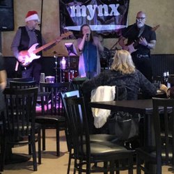 Brittany's Restaurant & Sports Bar