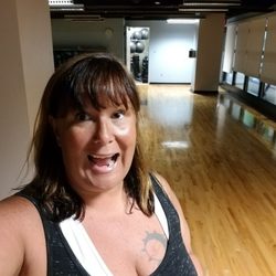 Rencen Fitness