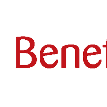 Affiliated Benefit Consultants - Insurance Near Me - Chicago, Illinois Affiliated Benefit Consultants - Insurance Near Me - Chicago, Illinois
