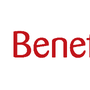 Photo of Affiliated Benefit Consultants