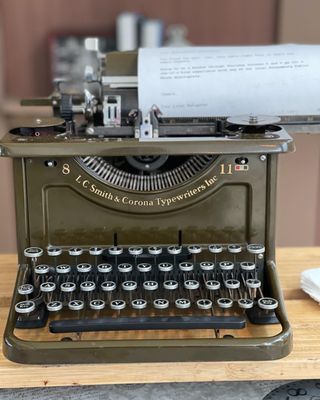 RENAISSANCE SCHAUMBURG CONVENTION CENTER HOTEL - Updated November 2024