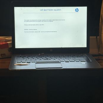 Howard Johnson by Wyndham Quincy - Broken laptop because unplugged with work on it lost - Hotels Near Me - Quincy, Massachusetts Howard Johnson by Wyndham Quincy - Broken laptop because unplugged with work on it lost - Hotels Near Me - Quincy, Massachusetts