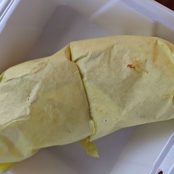 El Taco-Naco - Carnitas burrito ($13). - Mexican Near Me - Provo, Utah El Taco-Naco - Carnitas burrito ($13). - Mexican Near Me - Provo, Utah