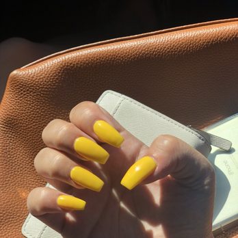 Winchester Nails - Nail Salons Near Me - San Jose, California Winchester Nails - Nail Salons Near Me - San Jose, California