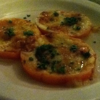 Gaido's - Seafood Near Me - Galveston, Texas