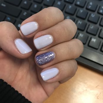Stella Making Beauty - Nail Salons Near Me - Burbank, California