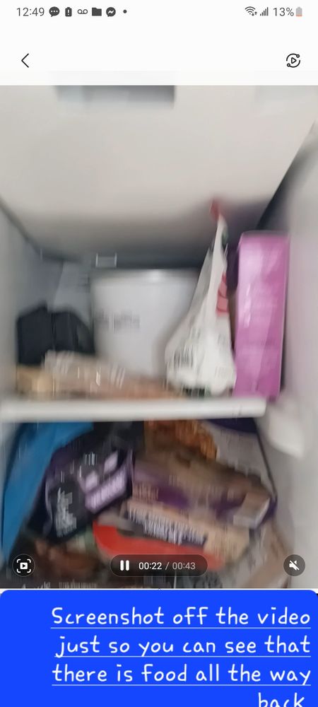 Slide of Frogger Plumbing