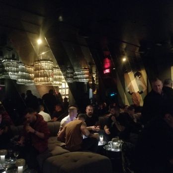 OR Bar - Wine Bars Near Me - West Hollywood, California OR Bar - Wine Bars Near Me - West Hollywood, California