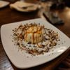 Zucca Italian Ristorante gift card