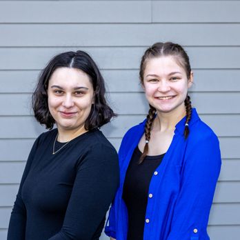 Kusler's Compounding Pharmacy - Pharmacy Assistants - Drugstores Near Me - Snohomish, Washington Kusler's Compounding Pharmacy - Pharmacy Assistants - Drugstores Near Me - Snohomish, Washington