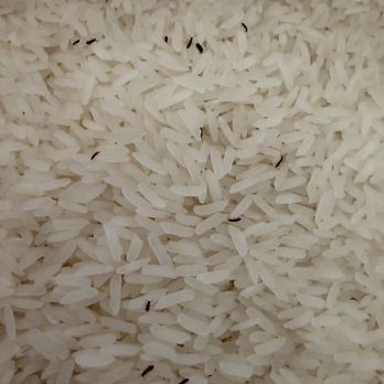 Rivera Food Service - More bugs!! - International Grocery Near Me - Tustin, California Rivera Food Service - More bugs!! - International Grocery Near Me - Tustin, California