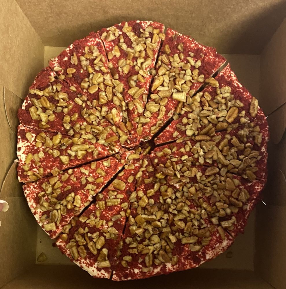 MORRISON’S 69 Photos & 40 Reviews 3200 Springdale Plz, Mobile