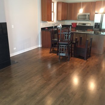 ADR Flooring - Flooring Near Me - Chicago, Illinois