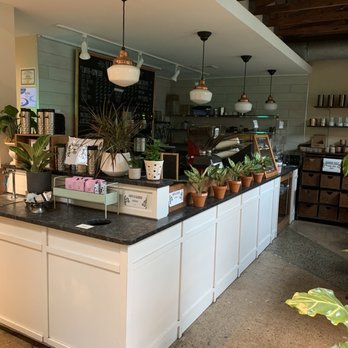 Vault + Vine - Cafe - Flowers & Gifts Near Me - Philadelphia, Pennsylvania Vault + Vine - Cafe - Flowers & Gifts Near Me - Philadelphia, Pennsylvania