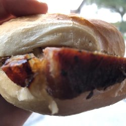 Boneberger Metzgerei