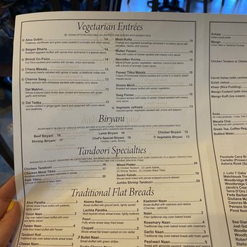 Zeera Indian Restaurant - Menu - Indian Near Me - Fuquay Varina, North Carolina Zeera Indian Restaurant - Menu - Indian Near Me - Fuquay Varina, North Carolina