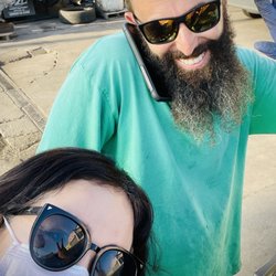 Hybrid Fix - Thanks Avi!!!