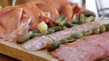 The Westin Fort Lauderdale by null