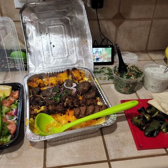 Sofreh - Persian/Iranian Near Me - Santa Clarita, California Sofreh - Persian/Iranian Near Me - Santa Clarita, California