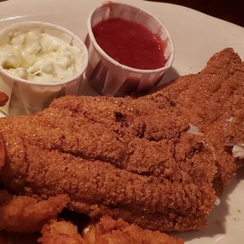 Pappadeaux Seafood Kitchen - Fried Catfish and Shrimp - Cajun/Creole Near Me - Grapevine, Texas Pappadeaux Seafood Kitchen - Fried Catfish and Shrimp - Cajun/Creole Near Me - Grapevine, Texas