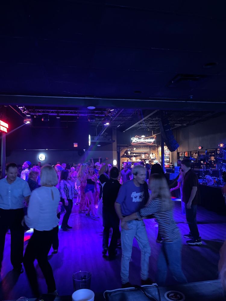 JOYLAND LIVE - SARASOTA - Dance Clubs - 8341 Lockwood Ridge Rd ...