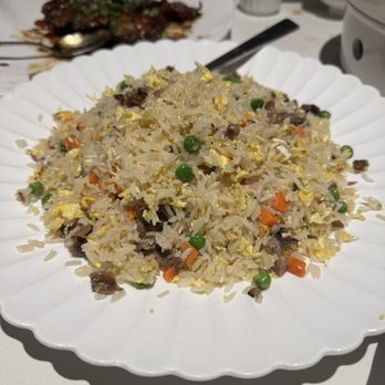 Array 36 - Fried rice - Chinese Near Me - San Gabriel, California Array 36 - Fried rice - Chinese Near Me - San Gabriel, California