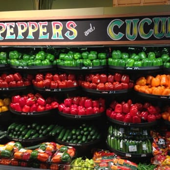 Schnucks Des Peres - More Fresh Produce - Grocery Near Me - St. Louis, Missouri Schnucks Des Peres - More Fresh Produce - Grocery Near Me - St. Louis, Missouri