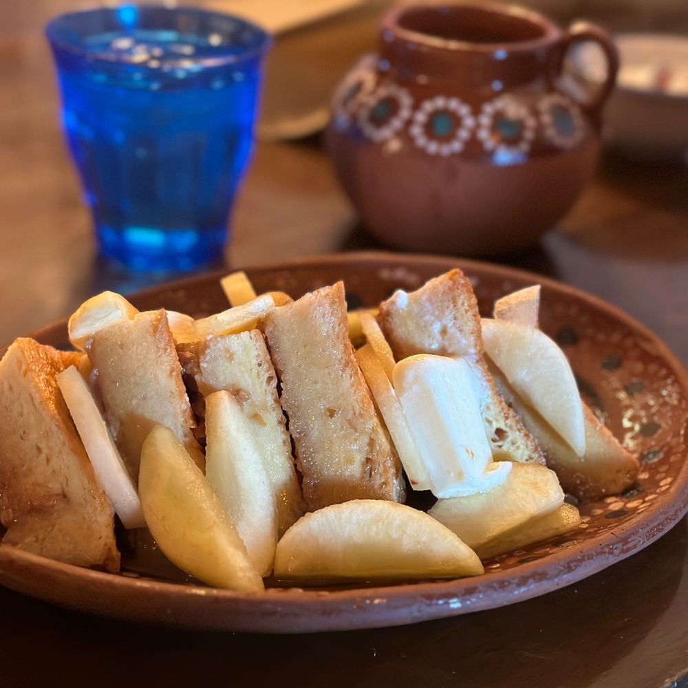 THE BEST 10 Mexican Restaurants in NAPA, CA - Last Updated December 2023 -  Yelp
