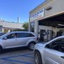Photo of San Diego Auto Care Center