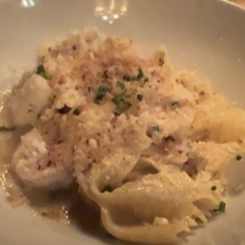 Colletta - Farfalle - Italian Near Me - Alpharetta, Georgia Colletta - Farfalle - Italian Near Me - Alpharetta, Georgia