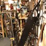 Photo of Back In The Day Antique Mall
